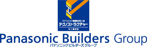 Panasonic　Builders Group