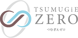 つむぎえＺＥＲＯ