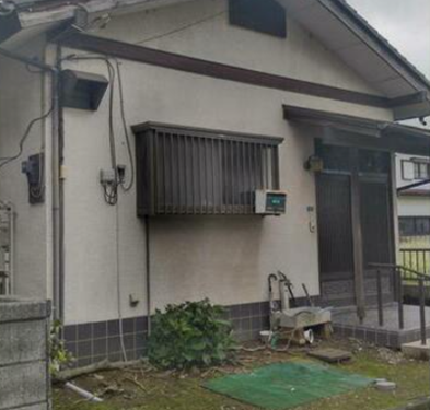 南埼玉郡宮代町 川端３丁目 アパートの外観1