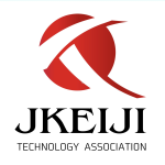 JKEIJI
